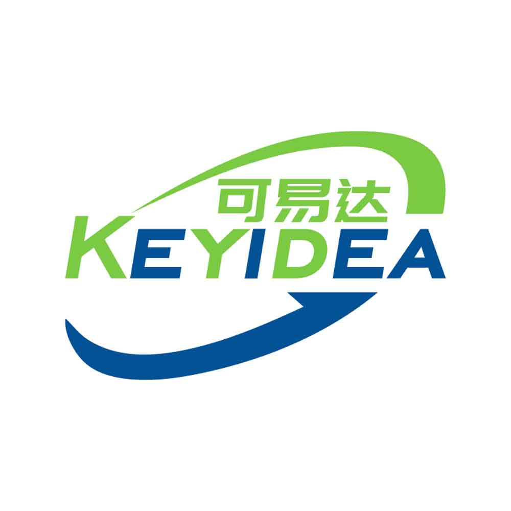 logo exhibition